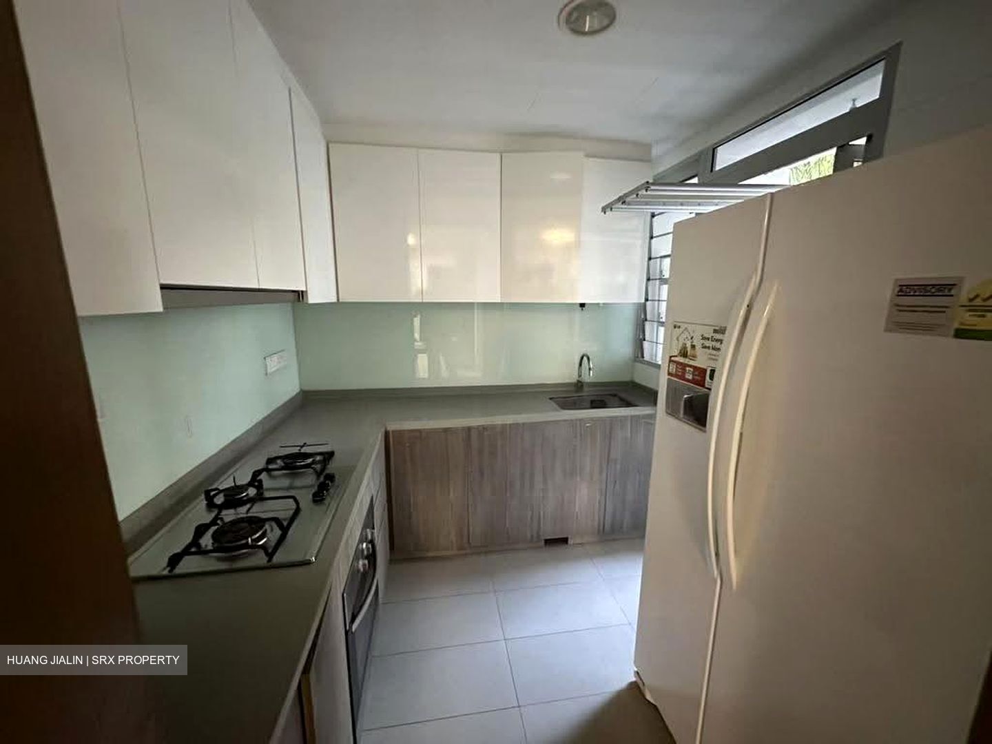 CityLife @ Tampines (D18), Condominium #627469951